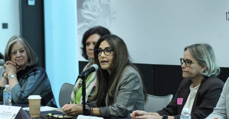 Alcohol, bajo la lupa: proponen etiquetado con advertencias de cáncer ante 39 mil muertes al año en México