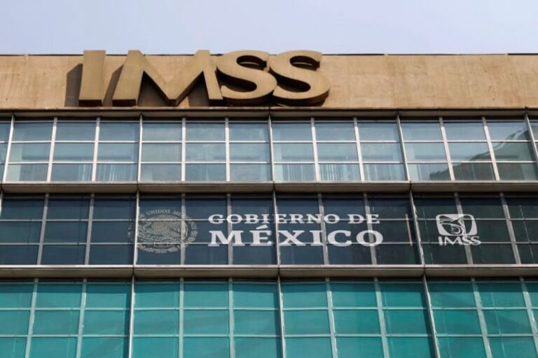 Adquisición de tóners en IMSS de Michoacán genera cuestionamientos