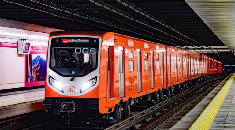 Metro CDMX restablece operación total tras acuerdo con sindicato; persisten retos de mantenimiento y seguridad