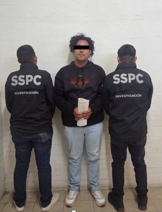 Golpe simultáneo al crimen: aseguran drogas, armas y detienen a presuntos delincuentes en 13 estados