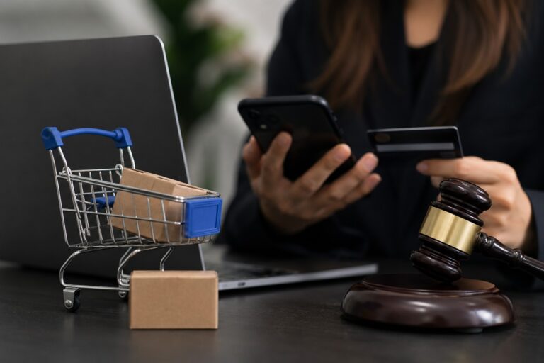 Admiten demanda colectiva contra Whirlpool por incumplimientos en ventas en línea