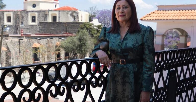 Tecámac anuncia feria 2026 gratuita con cartelera nacional e internacional; conciertos del 1 al 10 de mayo