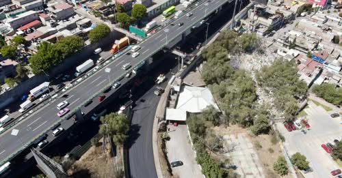 Semana Santa bajo alerta: Tlalnepantla advierte riesgos y lanza llamado urgente a la prevención