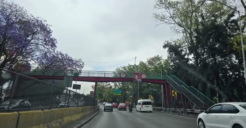 Levantan contingencia por ozono en el Valle de México; advierten riesgo por altas temperaturas