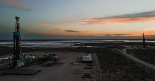 Gobierno reabre debate sobre fracking en México; promete tecnología “limpia”, pero crecen críticas