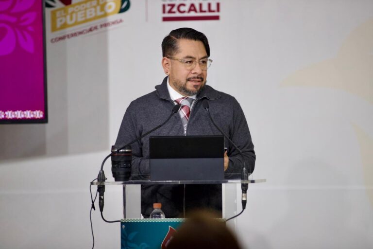 Recaudación en Cuautitlán Izcalli crece hasta 45% en predial y 51% en agua durante primer trimestre de 2026