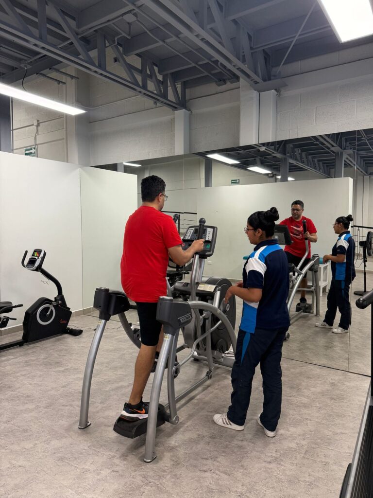 Dolor crónico afecta a 28 millones en México; especialistas alertan crisis silenciosa de salud pública