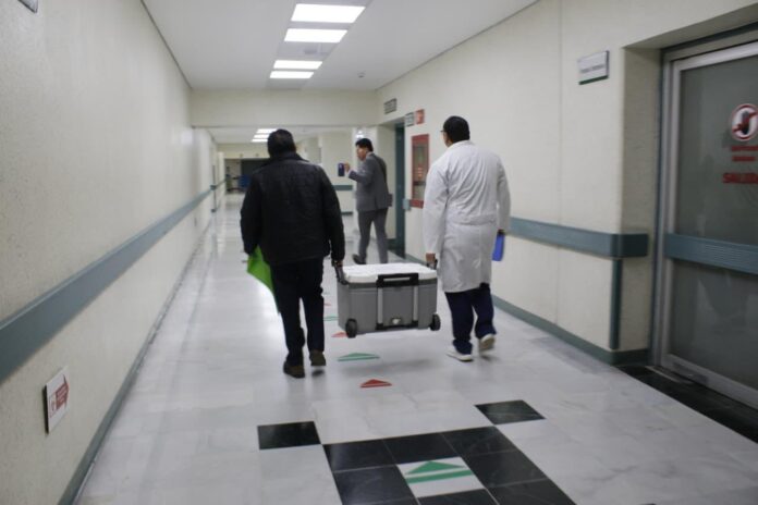 WhatsApp Image 2026-04-07 at 5.15.25 PM