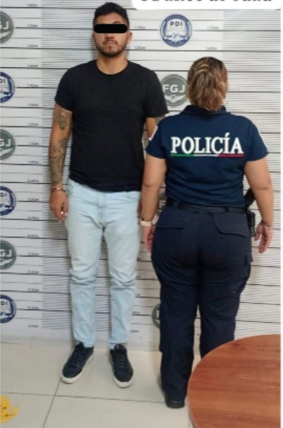 WhatsApp Image 2026-04-09 at 10.21.21 PM