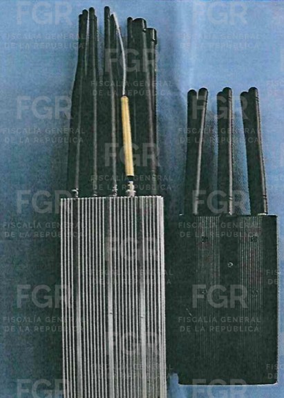 WhatsApp Image 2026-04-09 at 8.46.47 PM