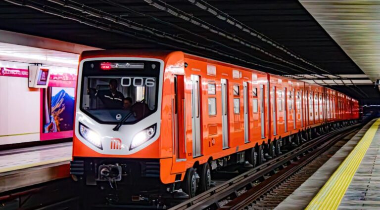 Metro CDMX restablece operación total tras acuerdo con sindicato; persisten retos de mantenimiento y seguridad