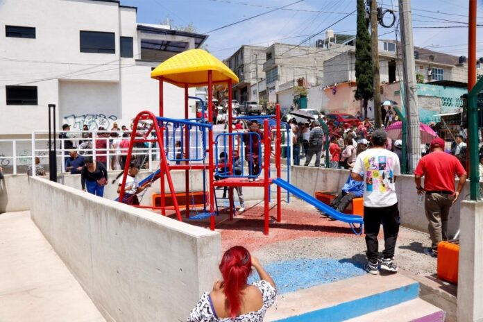 WhatsApp Image 2026-04-13 at 11.36.45 PM