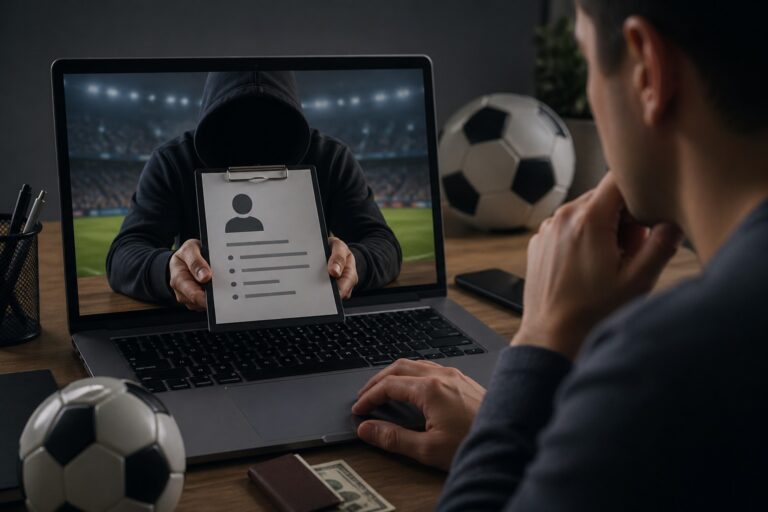 Advierten por fraude en ofertas de empleo rumbo al Mundial 2026