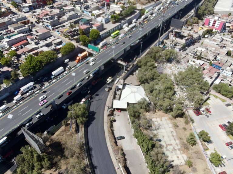 Semana Santa bajo alerta: Tlalnepantla advierte riesgos y lanza llamado urgente a la prevención