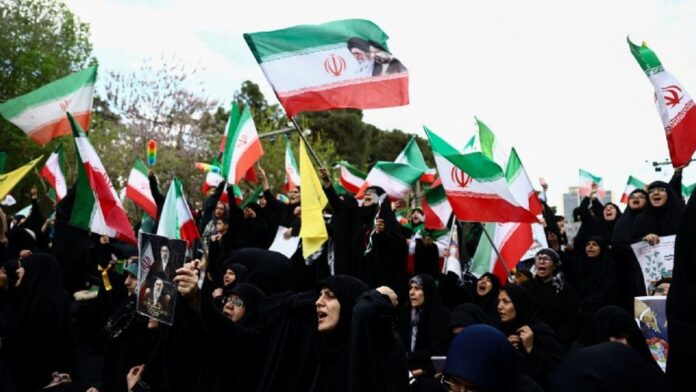 f960x540-143930_218005_5050