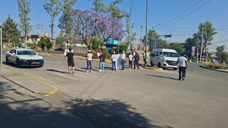 Minoría ligada a intereses inmobiliarios bloquea Bosques del Lago y rechaza proyecto hídrico nacional