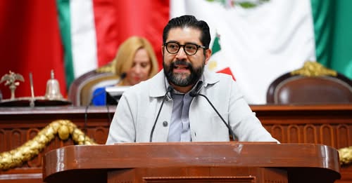 Movimiento Ciudadano exige claridad en programa del campo a la ciudad