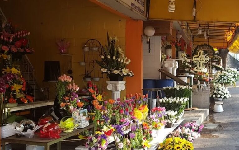 La inflación golpea el festejo del 10 de mayo