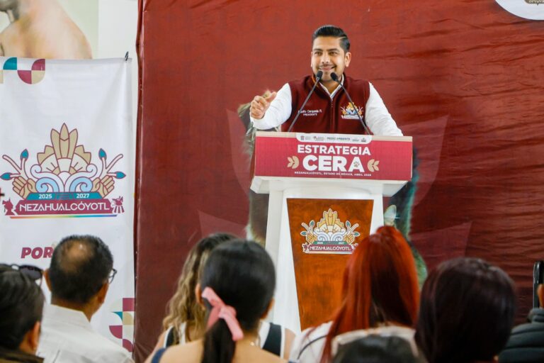 Hoy ya existen leyes que sancionan el maltrato animal: Adolfo Cerqueda