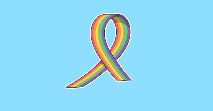 ¿Por qué se conmemora el Día contra la Homofobia? La historia detrás del 17 de mayo