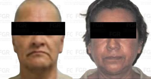 Condenan a exservidores públicos por abuso sexual contra menores en kínder de Iztapalapa