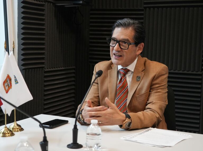 CODHEM alerta por hostigamiento laboral y llama a denunciar abusos en espacios de trabajo CODHEM alerta por hostigamiento laboral y llama a denunciar abusos en espacios de trabajo