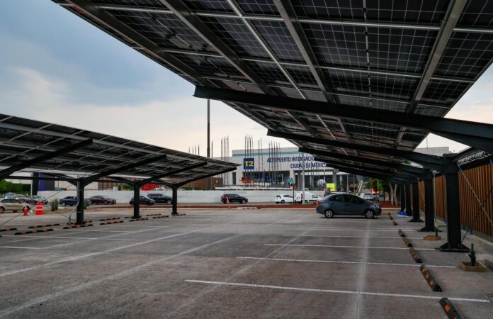 AICM y AIFA aceleran modernización y operativos rumbo al Mundial 2026