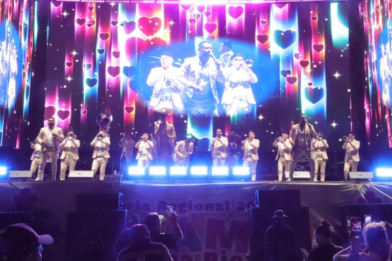 Tecámac celebrará el Día de las Madres con conciertos gratuitos de Alex Syntek y Los Horóscopos de Durango