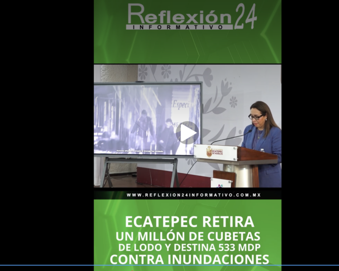 🎥CápsulaR24 Balacera en Reforma, crisis política y operativos anticrimen