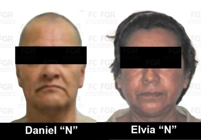 Condenan a exservidores públicos por abuso sexual contra menores en kínder de Iztapalapa