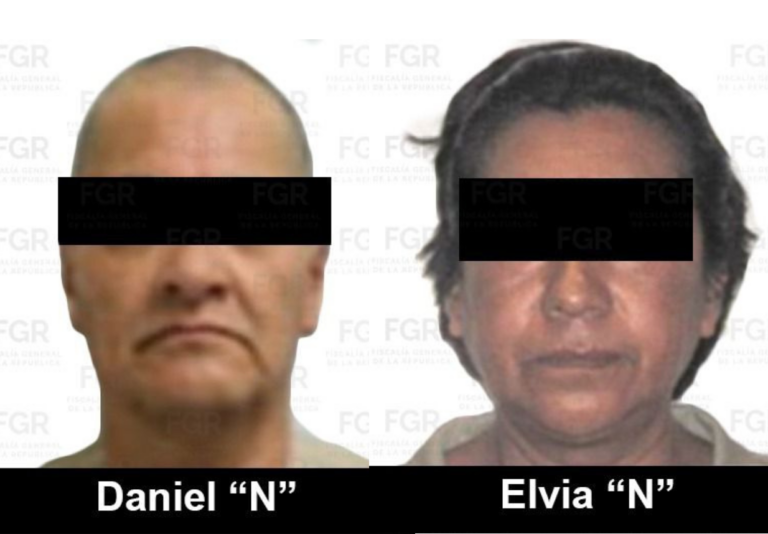 Condenan a exservidores públicos por abuso sexual contra menores en kínder de Iztapalapa Condenan a exservidores públicos por abuso sexual contra menores en kínder de Iztapalapa