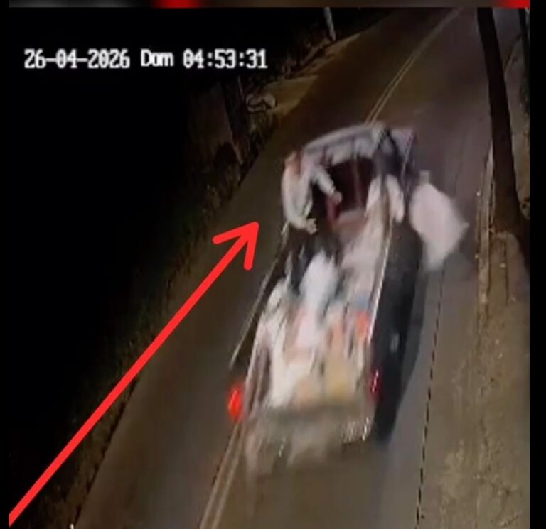 Cuajimalpa y Álvaro Obregón denuncian actos de desinformación y vandalismo en Santa Fe