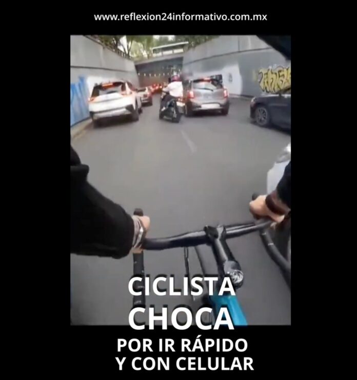 CápsulaR24 Caos vial, violencia y alerta sanitaria