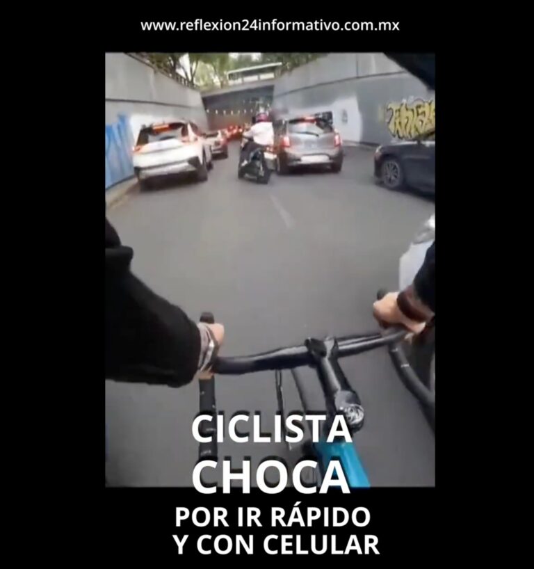 CápsulaR24 Caos vial, violencia y alerta sanitaria