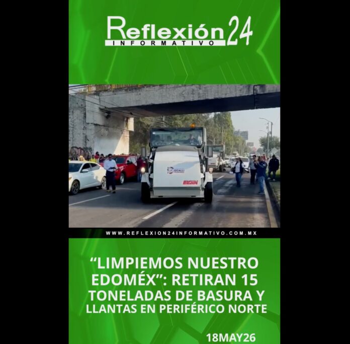 Amenazan de muerte a enfermera del IMSS; Sheinbaum marca distancia con rey Felipe VI