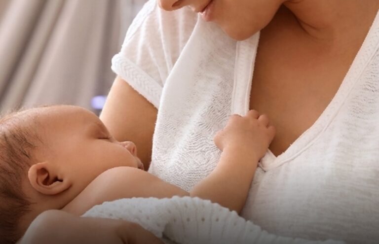Apego inmediato entre madre y bebé fortalece desarrollo emocional y sistema Apego inmediato entre madre y bebé fortalece desarrollo emocional y sistema