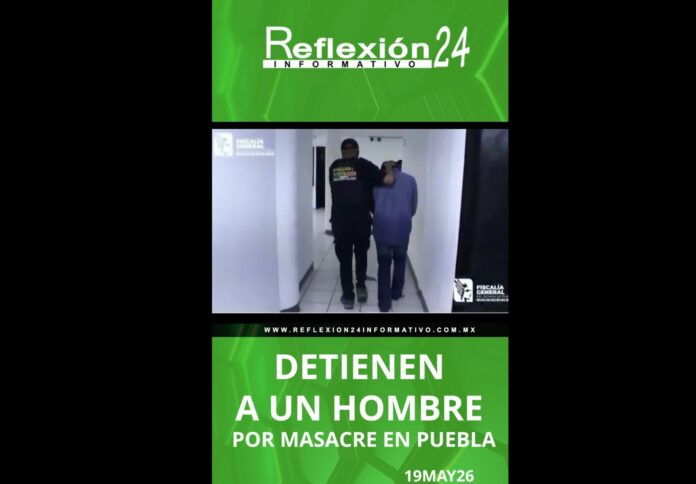 🎥CápsulaR24 Del Acamoto a la violencia criminal y el calor extremo