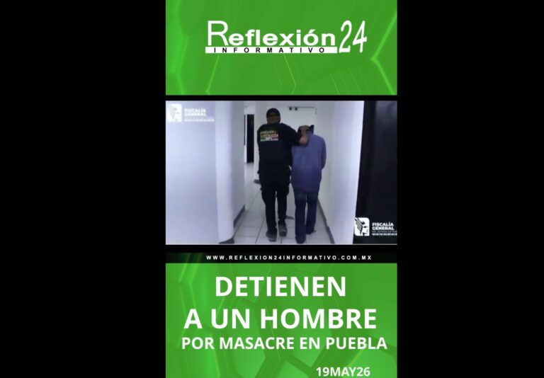 🎥CápsulaR24 Del Acamoto a la violencia criminal y el calor extremo 🎥CápsulaR24 Del Acamoto a la violencia criminal y el calor extremo
