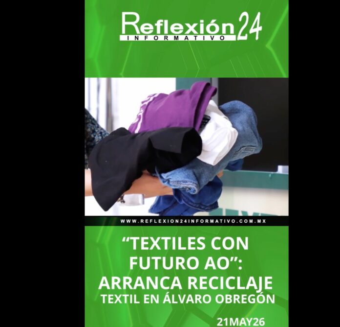 I🎥CápsulaR24 Escándalos virales, operativos anticrimen y polémicas políticas