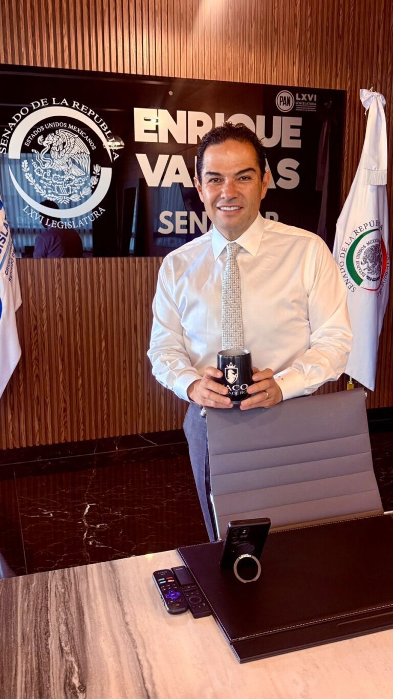 Donación de órganos debe asumirse como derecho humano: Enrique Vargas Donación de órganos debe asumirse como derecho humano: Enrique Vargas