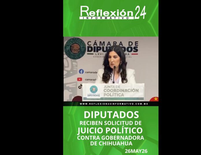 🎥CápsulaR24 Cruces viales, narcotráfico y crisis política marcan jornada de tensión en México