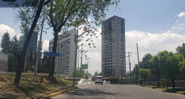México rompe récord turístico en 2026: el Mundial acelera una tendencia de crecimiento que ya venía consolidándose