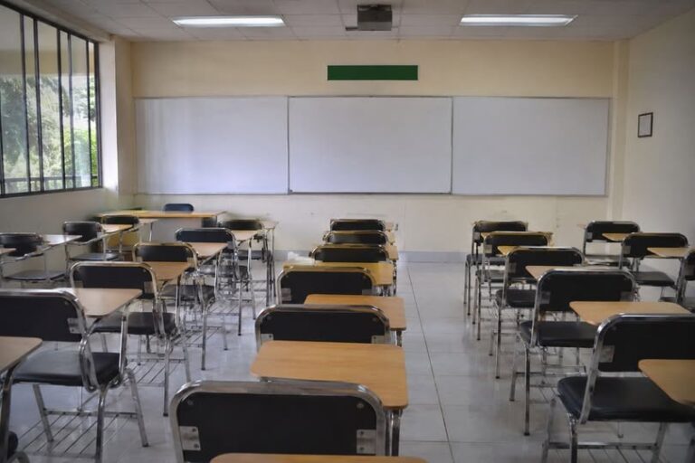 SCJN ratifica facultades de Profeco para intervenir en conflictos con escuelas privadas; colegiaturas son una relación de consumo