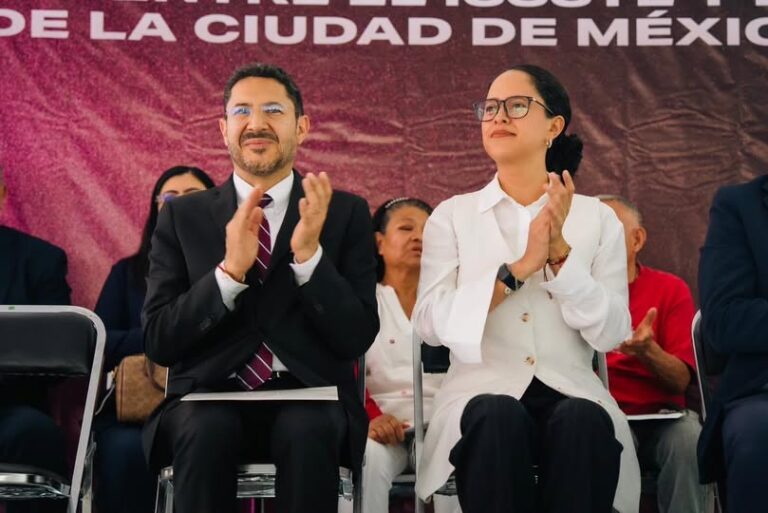 Donación de 22 hectáreas abre paso a la regularización de más de mil 700 predios en Tlalpan Donación de 22 hectáreas abre paso a la regularización de más de mil 700 predios en Tlalpan