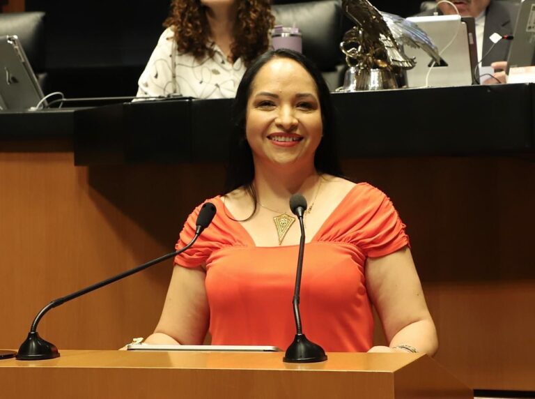 Buscan convertir el envejecimiento activo en un derecho para millones de personas mayores en México Buscan convertir el envejecimiento activo en un derecho para millones de personas mayores en México