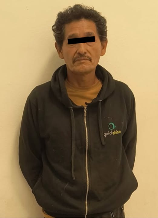 Resguardan a adolescente en Ecatepec; investigan presunto abuso sexual y posible situación de vulnerabilidad