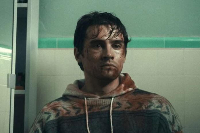 El terror independiente desafía a Hollywood: películas de bajo presupuesto se convierten en las más rentables del cine