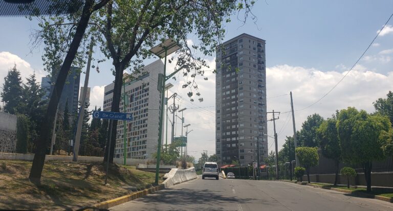 México rompe récord turístico en 2026: el Mundial acelera una tendencia de crecimiento que ya venía consolidándose