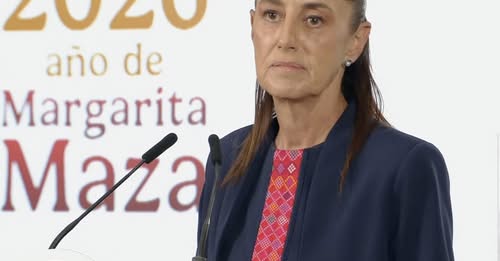 Abrirán nuevo registro de Bienestar y entregarán tarjetas a beneficiarios incorporados en abril