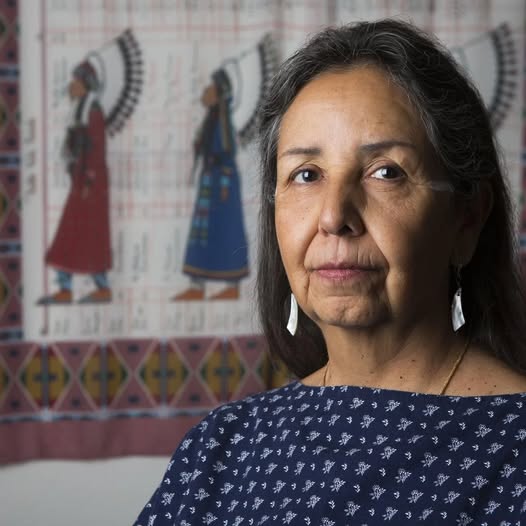 Pueblos indígenas de América impulsan candidatura de Charmaine Face para dirigir la ONU